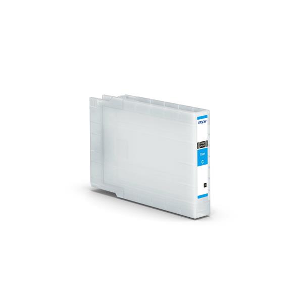 Epson T04B2 - 39 ml - misura XL …