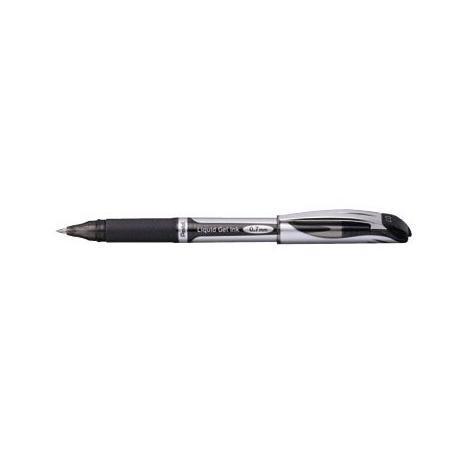 Roller Energel XM BL57 - punta 0,7mm - …