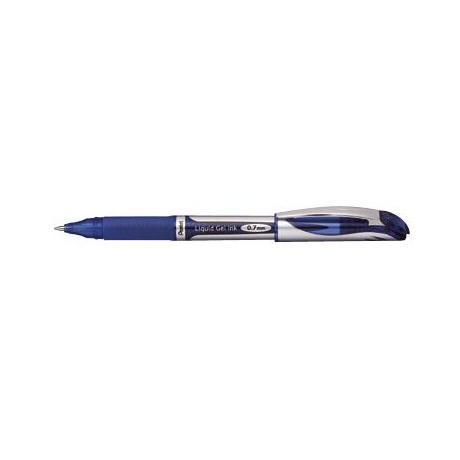 Roller Energel XM BL57 - punta 0,7mm - …