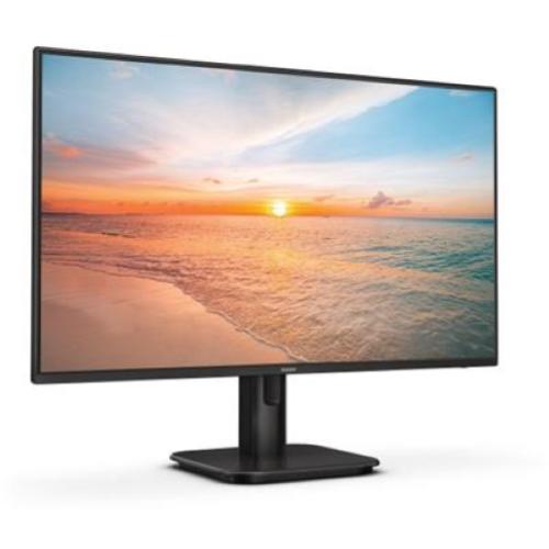 Philips 24E1N1100A - 1000 Series - monitor a …