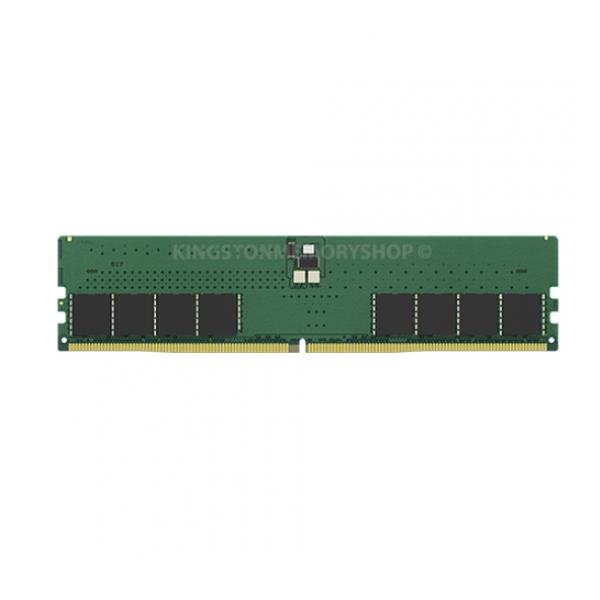 Kingston - DDR5 - modulo - 48 GB …