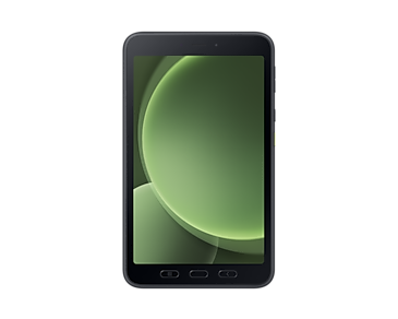 GALAXY TAB ACTIVE 5 5G EE RUGGED