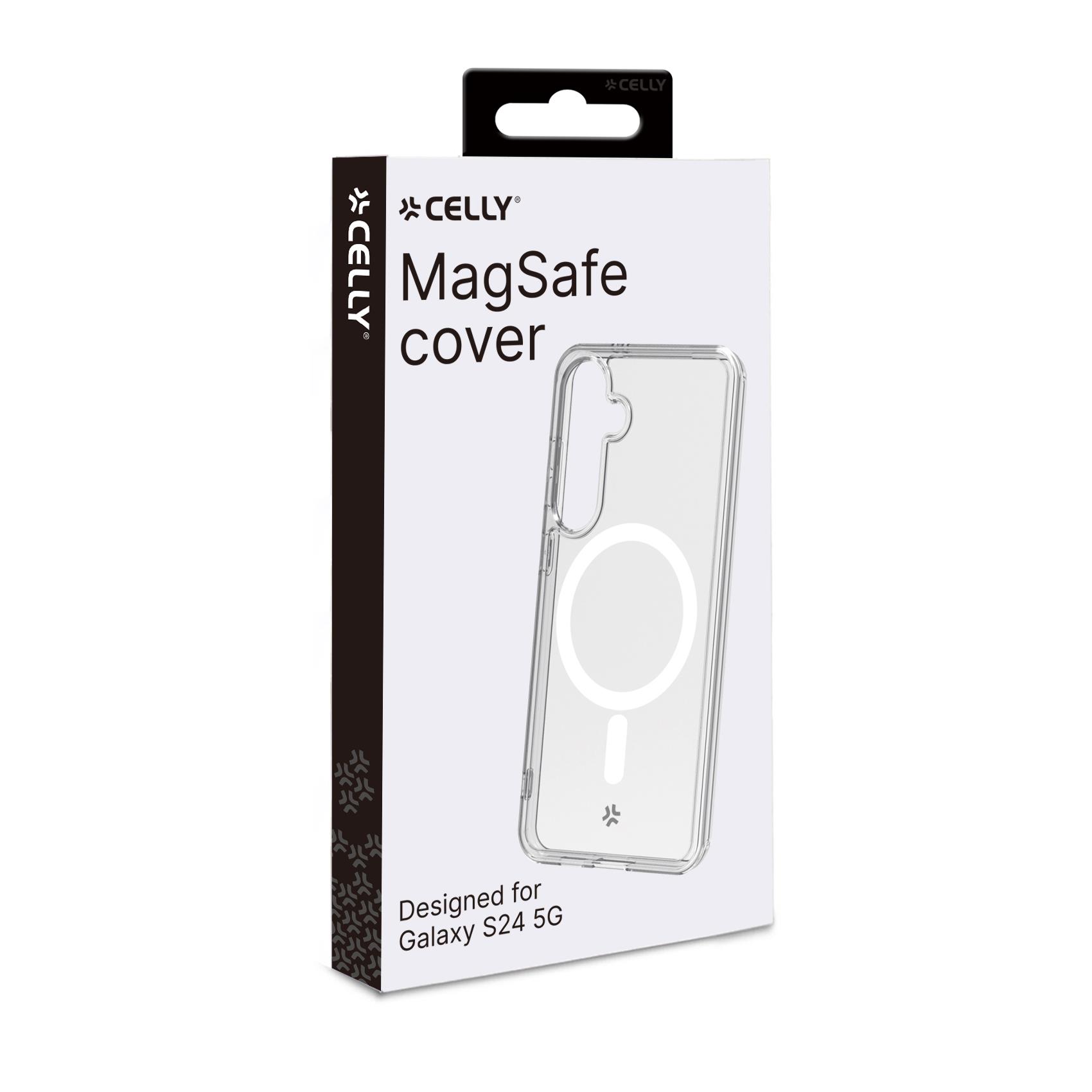 =>>GELSKINMAG GALAXY S24 5G