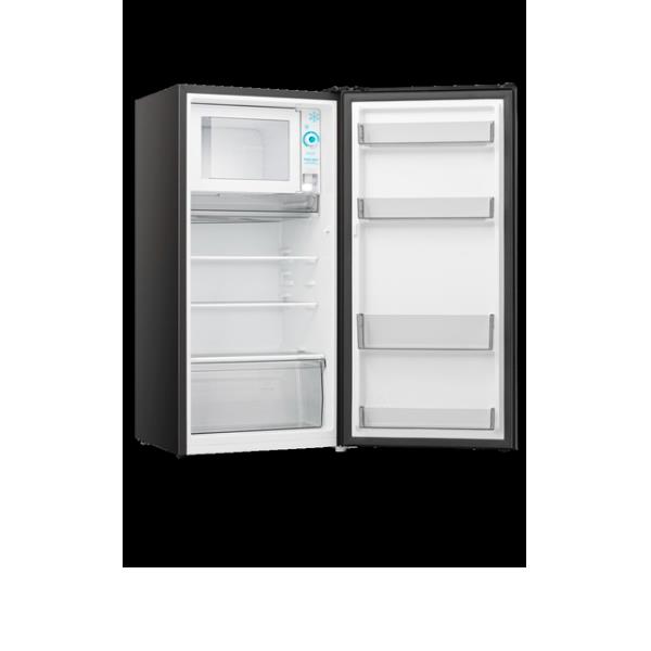 MONO CL. E 151L BLACK
