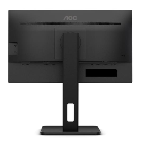 MONITOR 21 5 VA REG ALT FHD AUDIO …