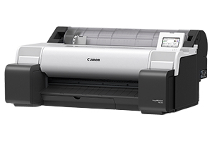 Plotter - ImagePROGRAF TM-240