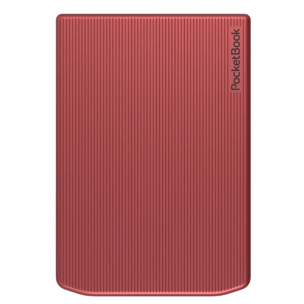 PocketBook Verse PRO - eBook reader - Linux …