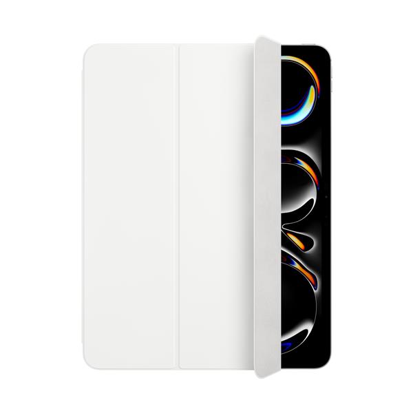 Apple Smart - Flip cover per tablet - …