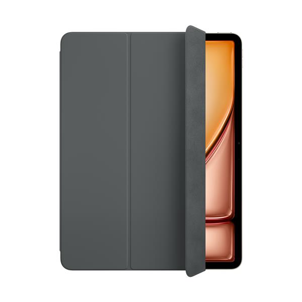 Apple Smart - Flip cover per tablet - …