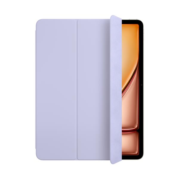 Apple Smart - Flip cover per tablet - …