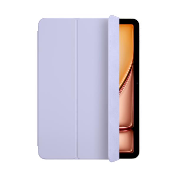 Apple Smart - Flip cover per tablet - …