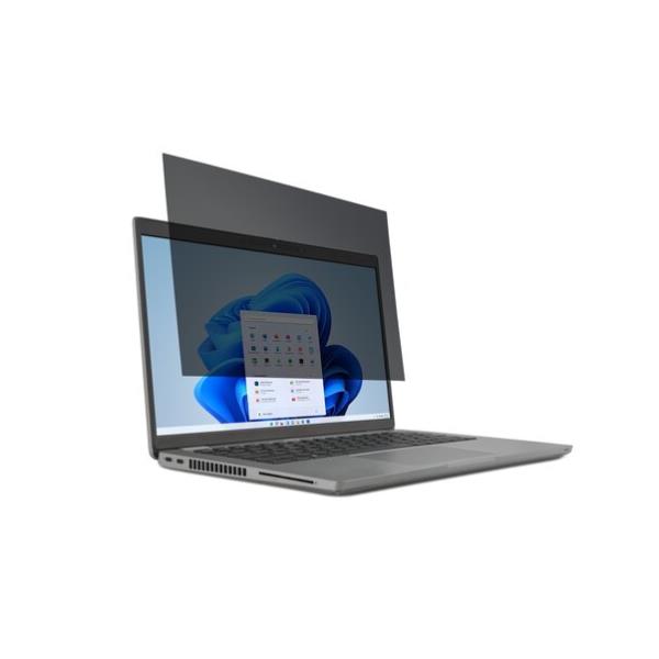 Kensington - Filtro privacy notebook - A due …