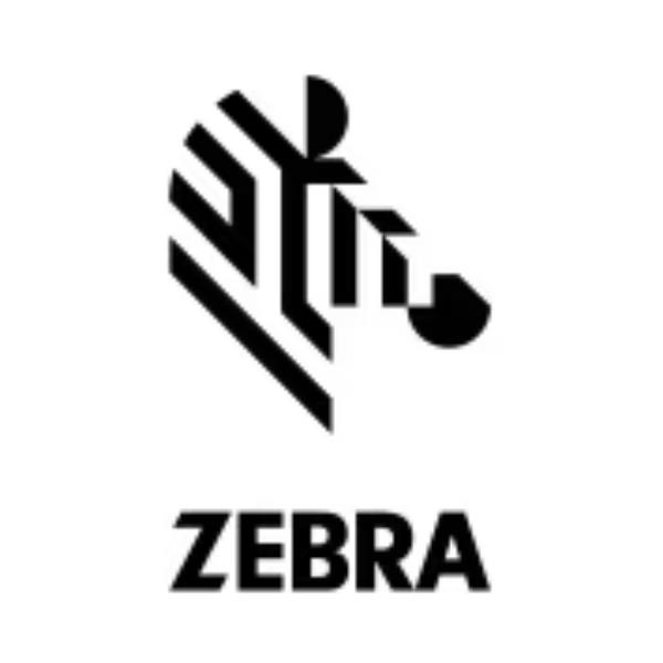 Zebra - Protezione schermo scanner di codici a …