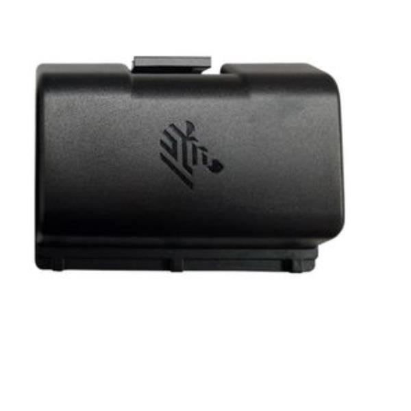 Zebra - Batteria stampante (esteso) - 1 batteria …
