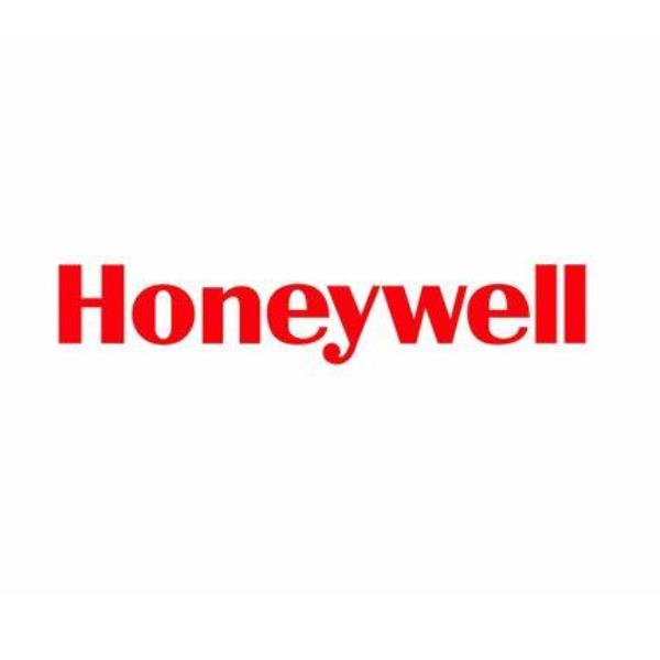 Honeywell - Cavo USB - USB (M) - …