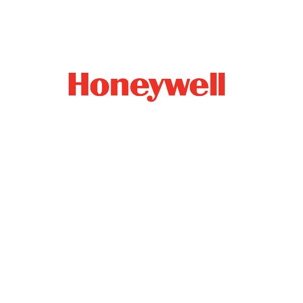 Honeywell Industrial - Cavo seriale / alimentazione - …