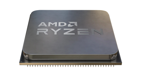 AMD Ryzen 5 8600G - 4.3 GHz - …