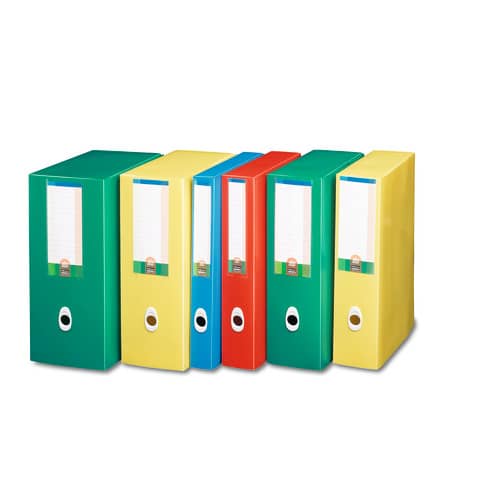 ARCHIVIO - PROGETTO PLUS