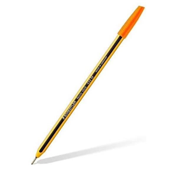 SCRITTURA E CORREZIONE - CF10 PENNA SFERA NORIS …