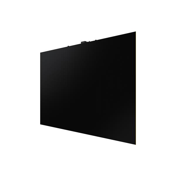 Samsung The Wall IW016A - IW Series LED …