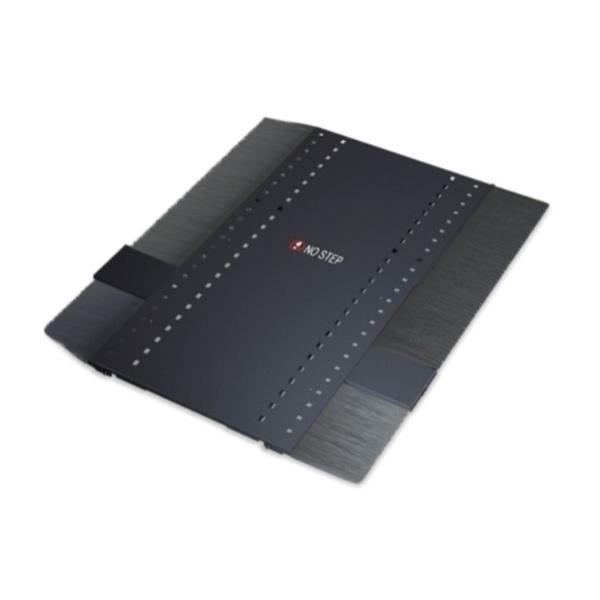 APC Networking Roof - Tetto del rack - …