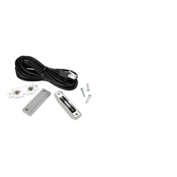 NetBotz Door Switch Sensor - Kit sensore porta …