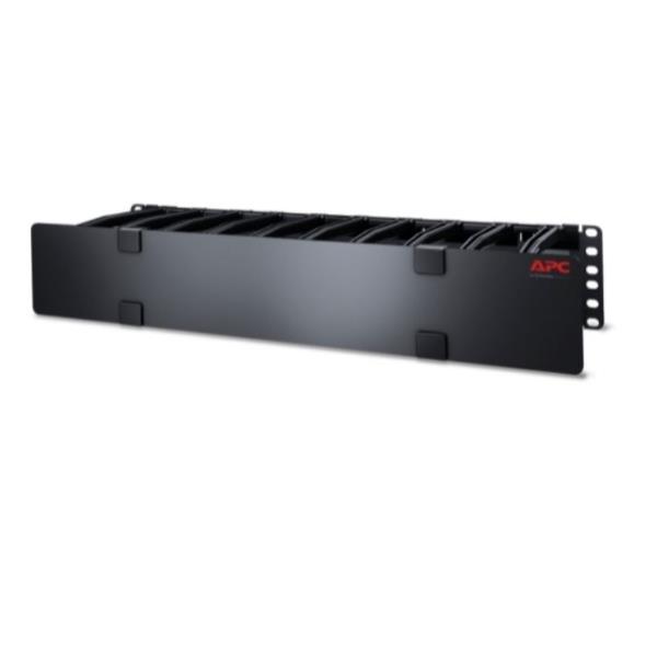 APC Cable Management - Kit gestione cavo rack …