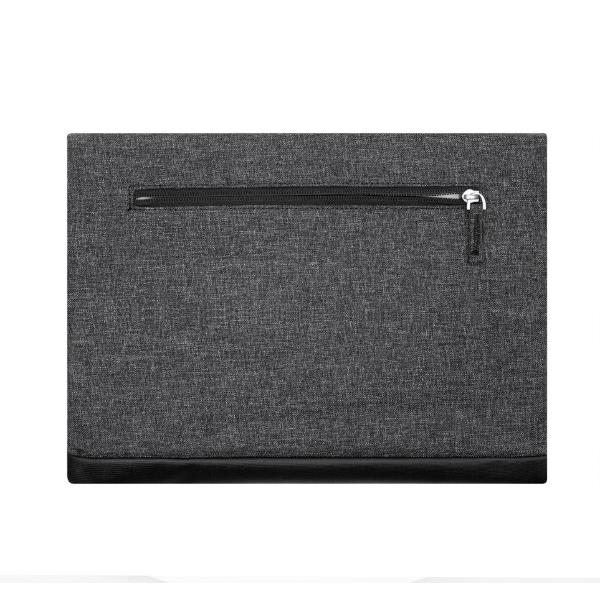 Riva Case Lantau 8803 - Custodia per notebook …