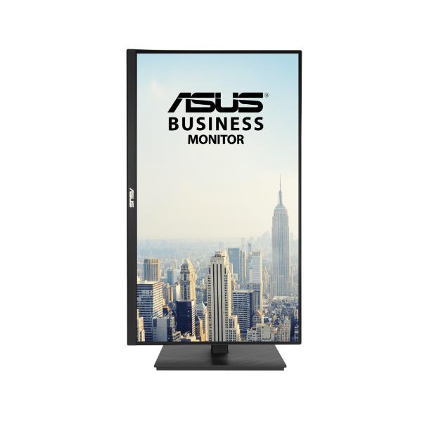 ASUS VA27ACFSN - Monitor a LED - 27" …