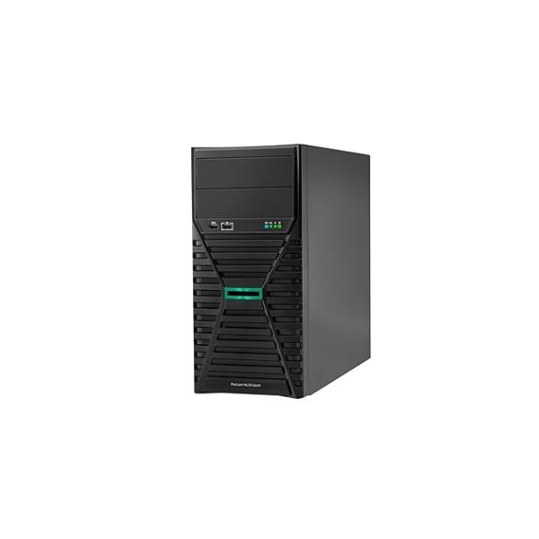 HPE ProLiant ML350 Gen11 - Server - tower …