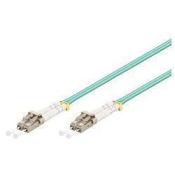 Cablaggio in Fibra Ottica - PATCH 2FO OM3 …