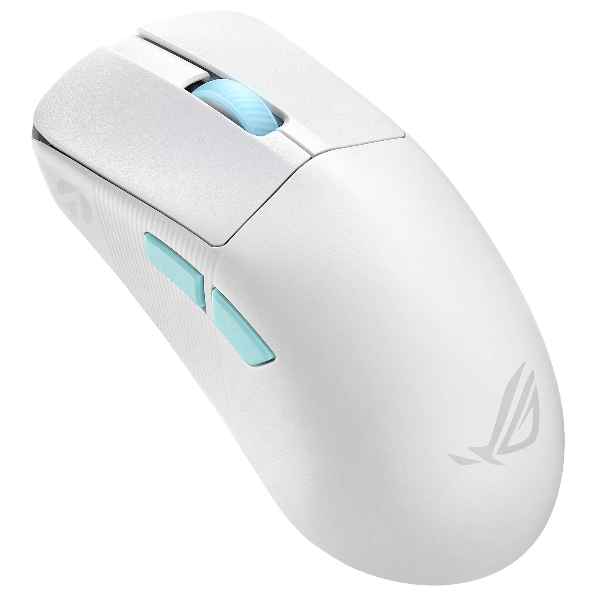 Tastiere e mouse - P713 ROG HARPE ACE …