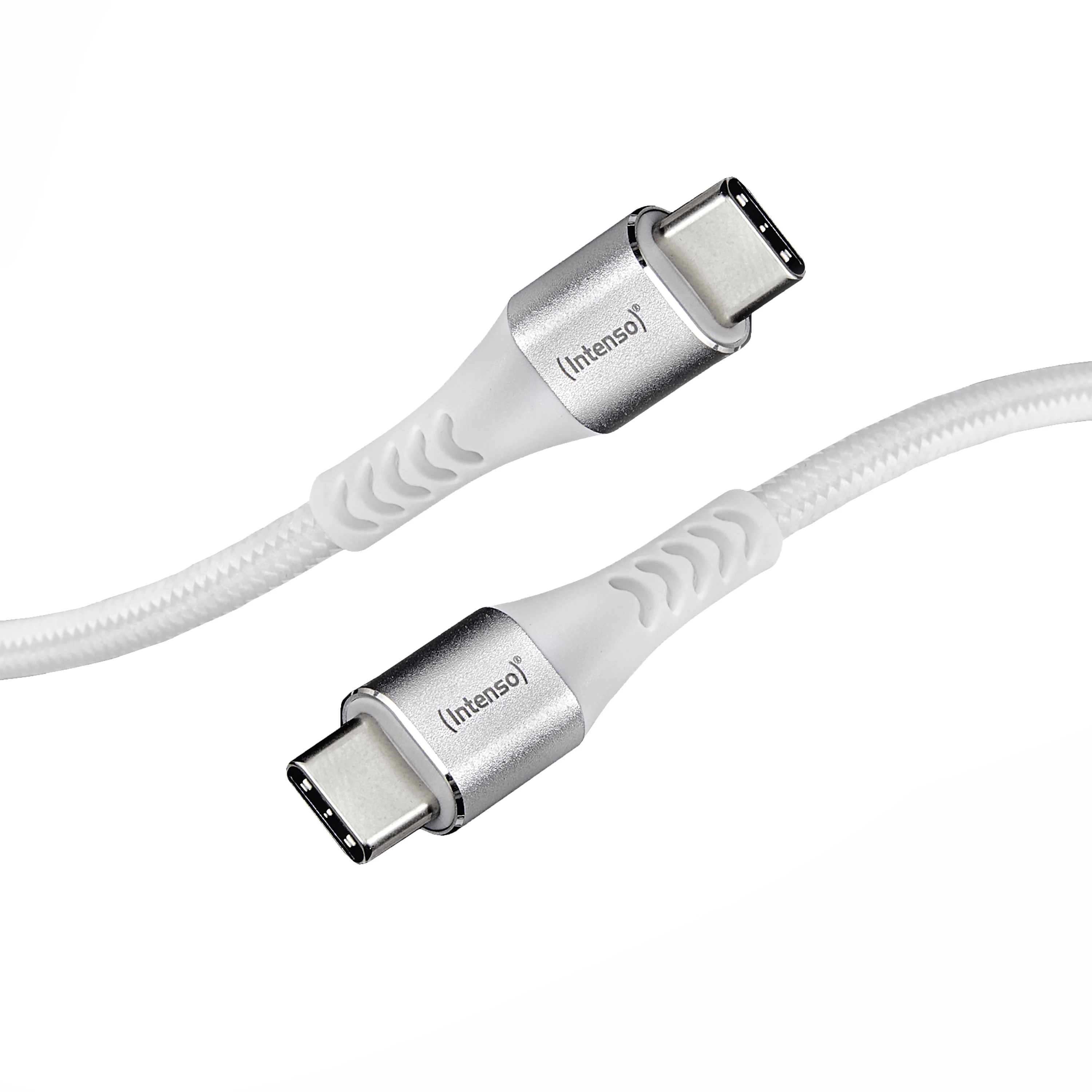 Cavi - CAVO USB C TO USB C …