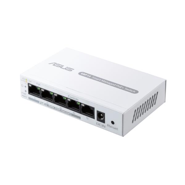 Router - EBP15