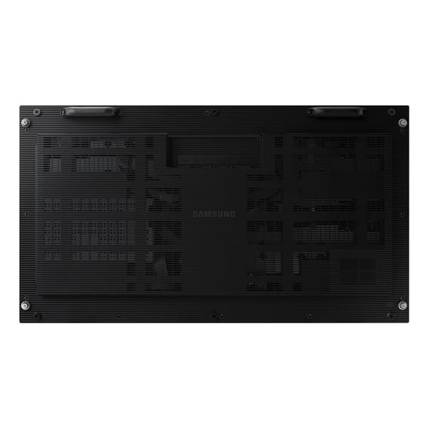 Samsung IE025A - IEA Series LED display unit …