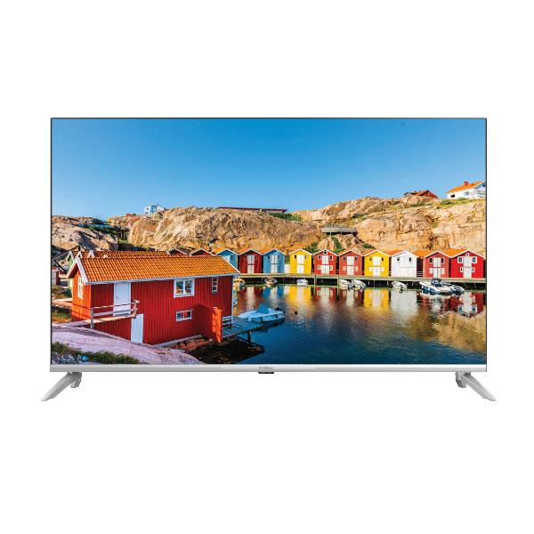 TV e Hotel TV - 43' UHD 4K …