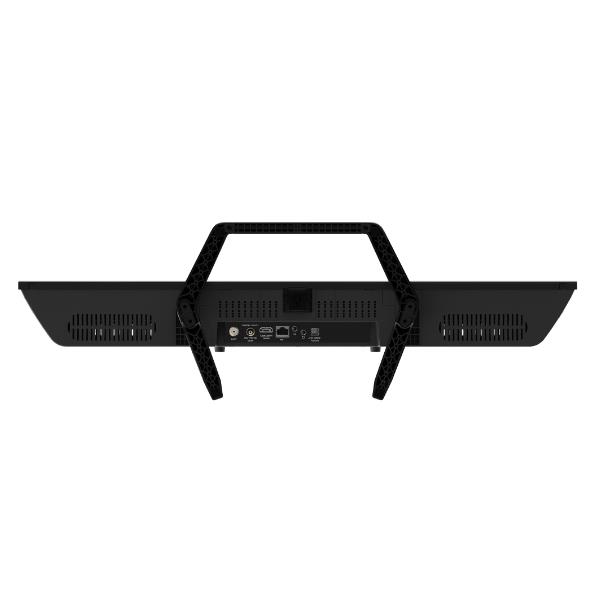 TV e Hotel TV - 32 HD Smart …