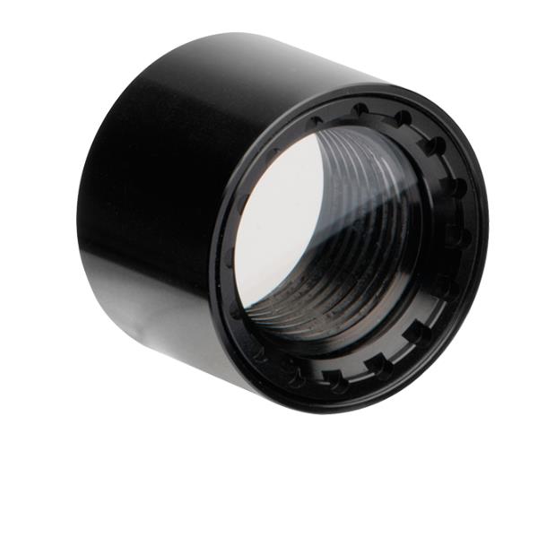 AXIS F8401 Clear Lens Protector - Coperchietto obiettivo …