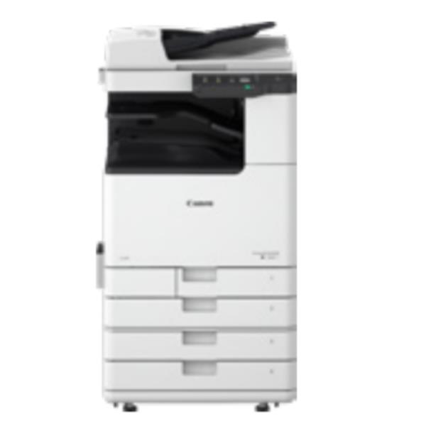 Stampanti e Multifunzione Laser e Ink-Jet - IMAGERUNNER …