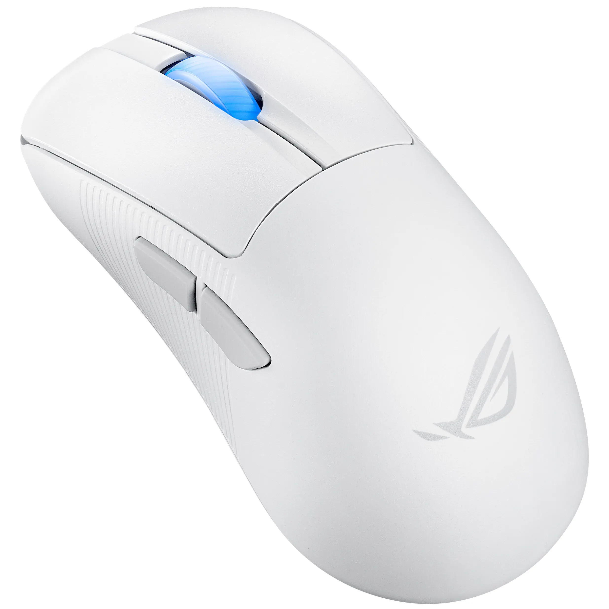 Tastiere e mouse - P714 ROG KERIS II …