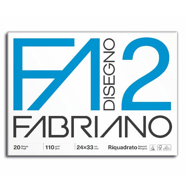 DIDATTICA E SCUOLA - ALBUM DA DISEGNO F2 …