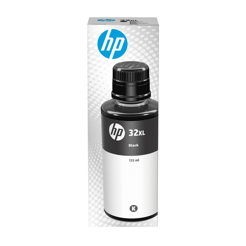 HP 32XL - 135 ml - alta capienza …
