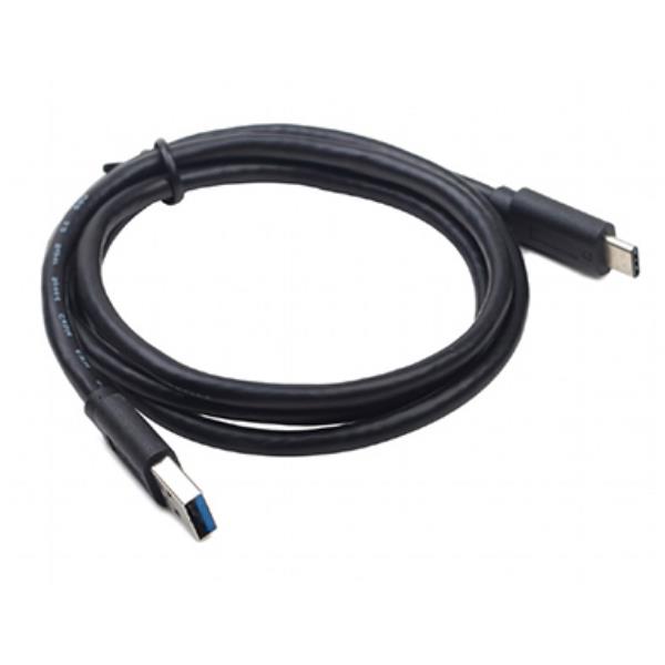CAVI COMPUTER MOBILE - XCU3A-UC31-MM10USB-C to USB A …