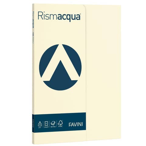 FAVINI Rismacqua Small - Cellulosa - avorio - …