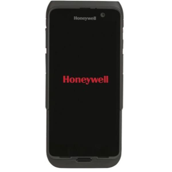 Honeywell CT47 - Terminale raccolta dati - robusto …