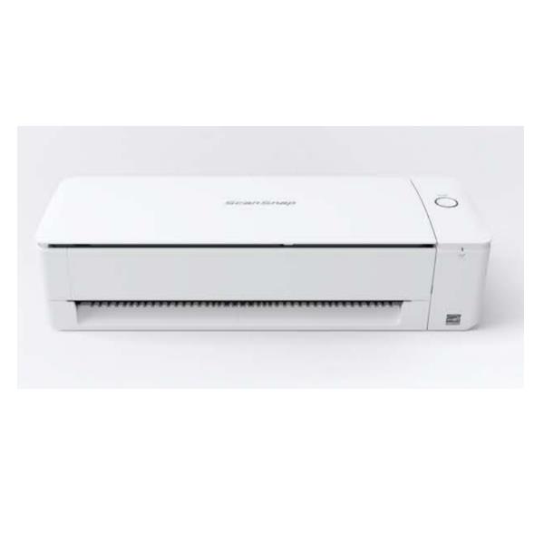 Scanner - IX1300