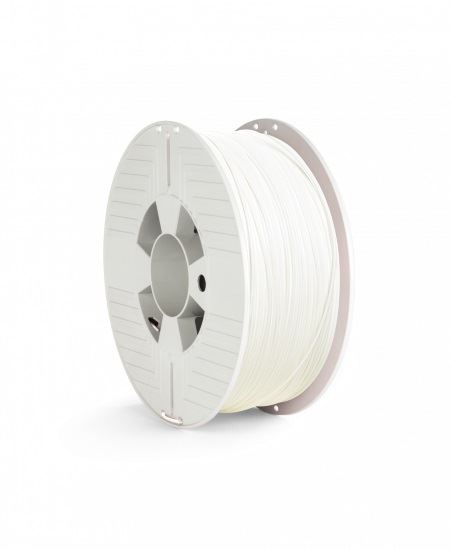 Verbatim - Bianco - 1 kg - filamento …