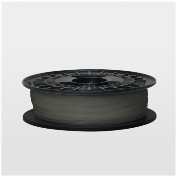 Sharebot - Argento - 700 g - filamento …