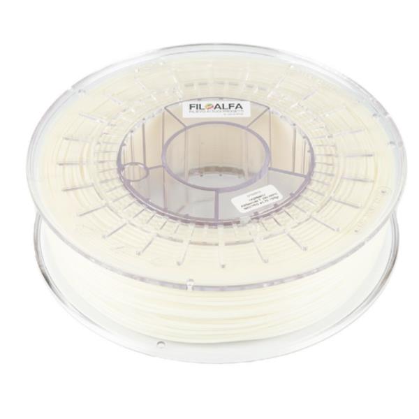 Filoalfa Special - Neutro - 700 g - …