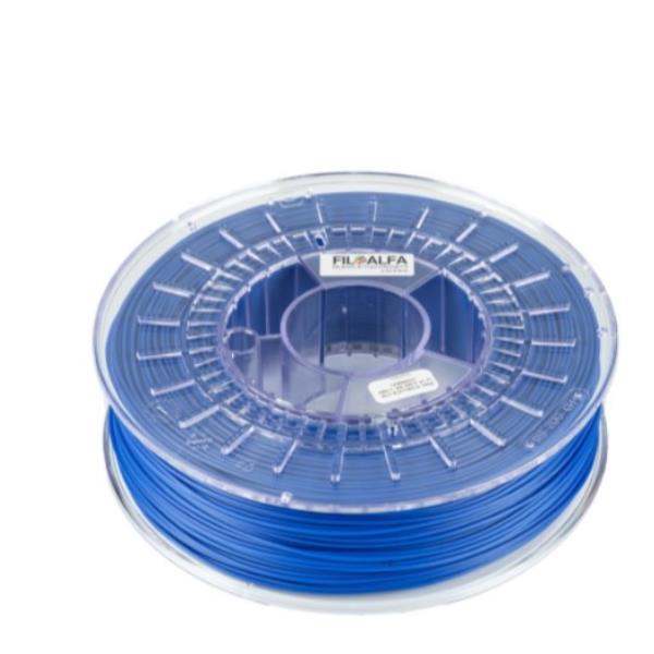 Filoalfa Special - Blu notte - 700 g …